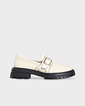 Marla Loafers