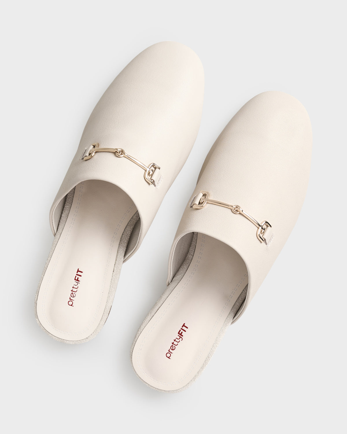 #color_beige