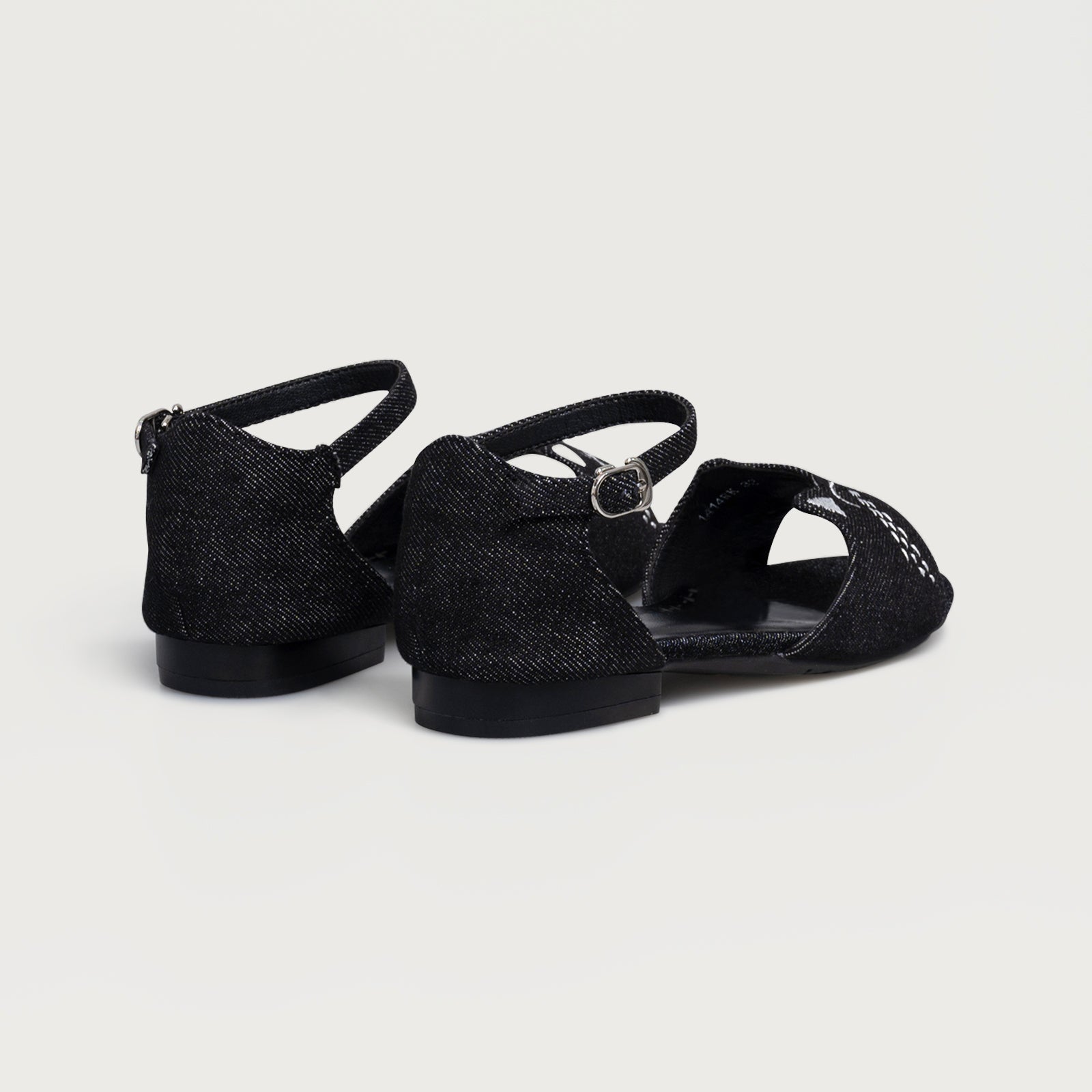 Misty Sandals Junior