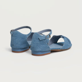 Misty Sandals Junior