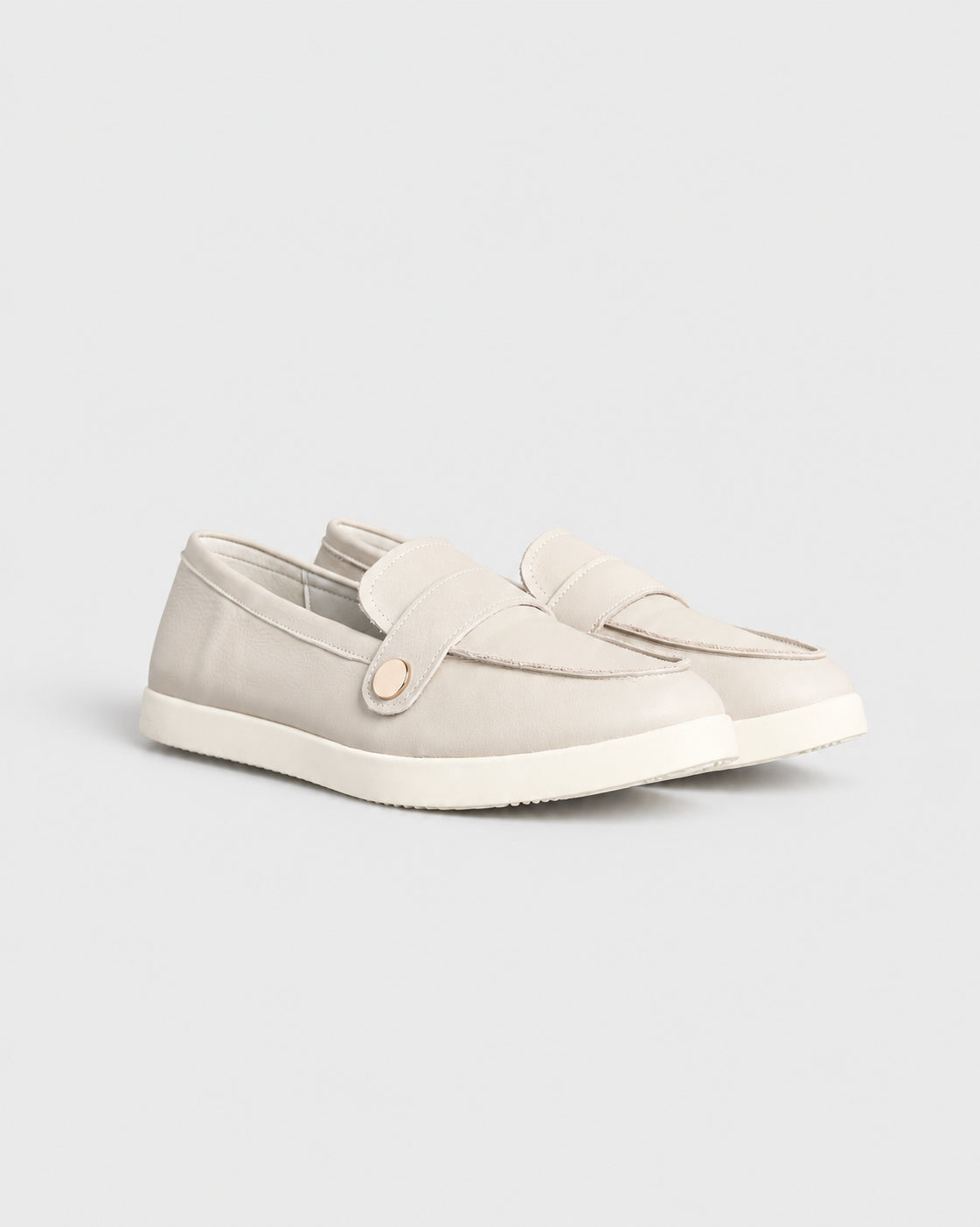 #color_beige