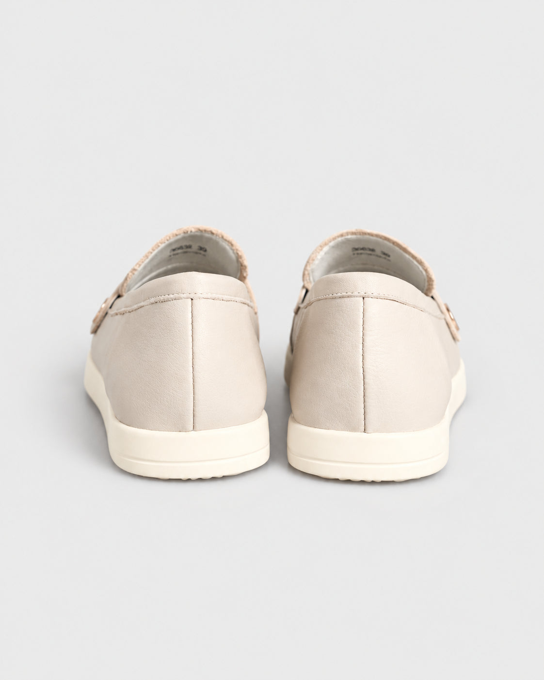 #color_beige