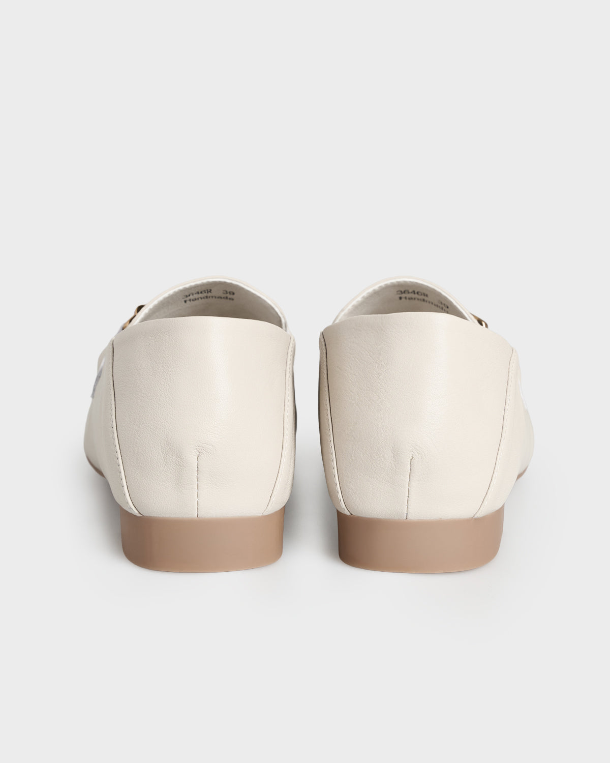 #color_beige