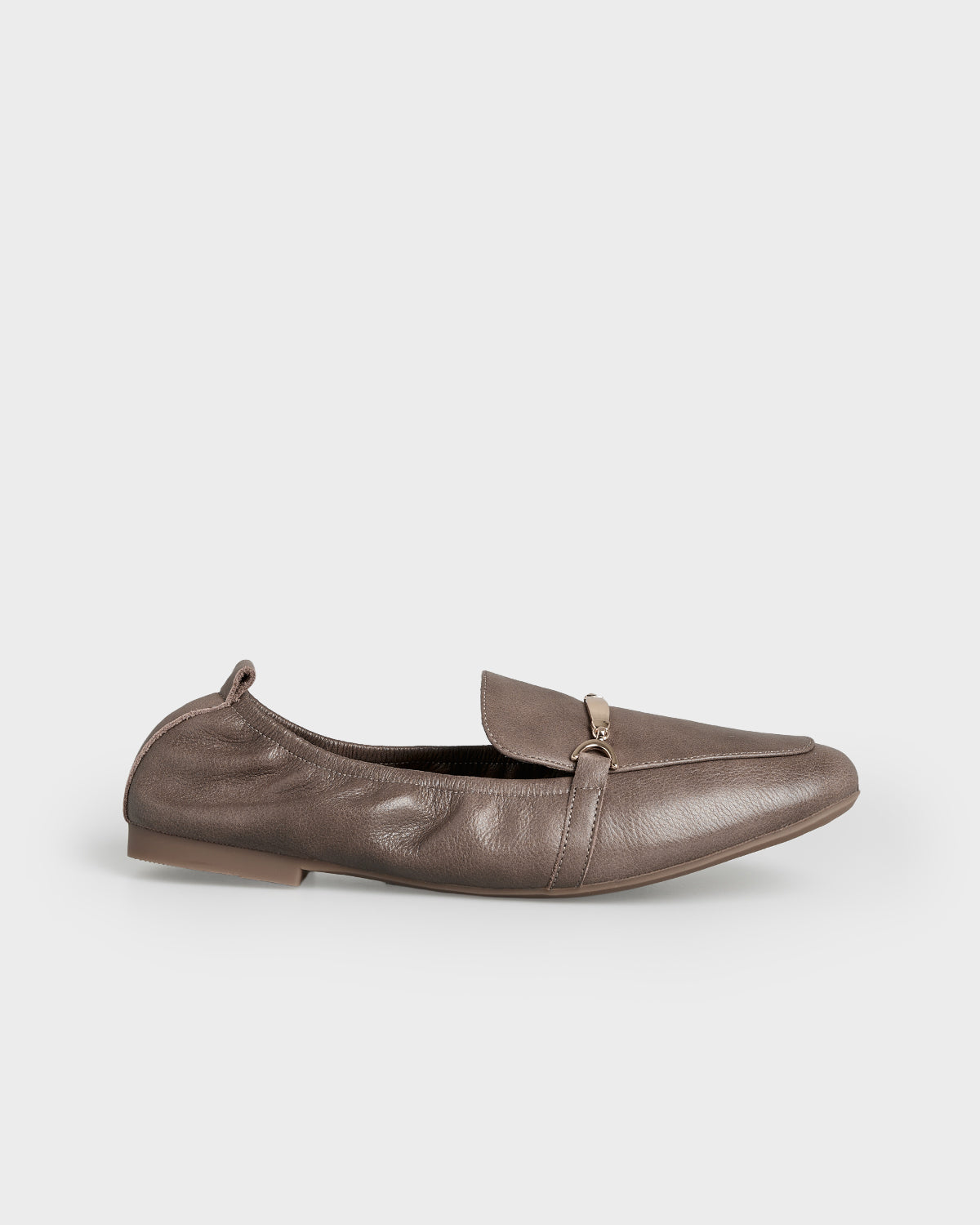 #color_brown