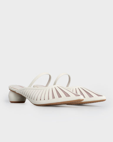 Oriana Mules