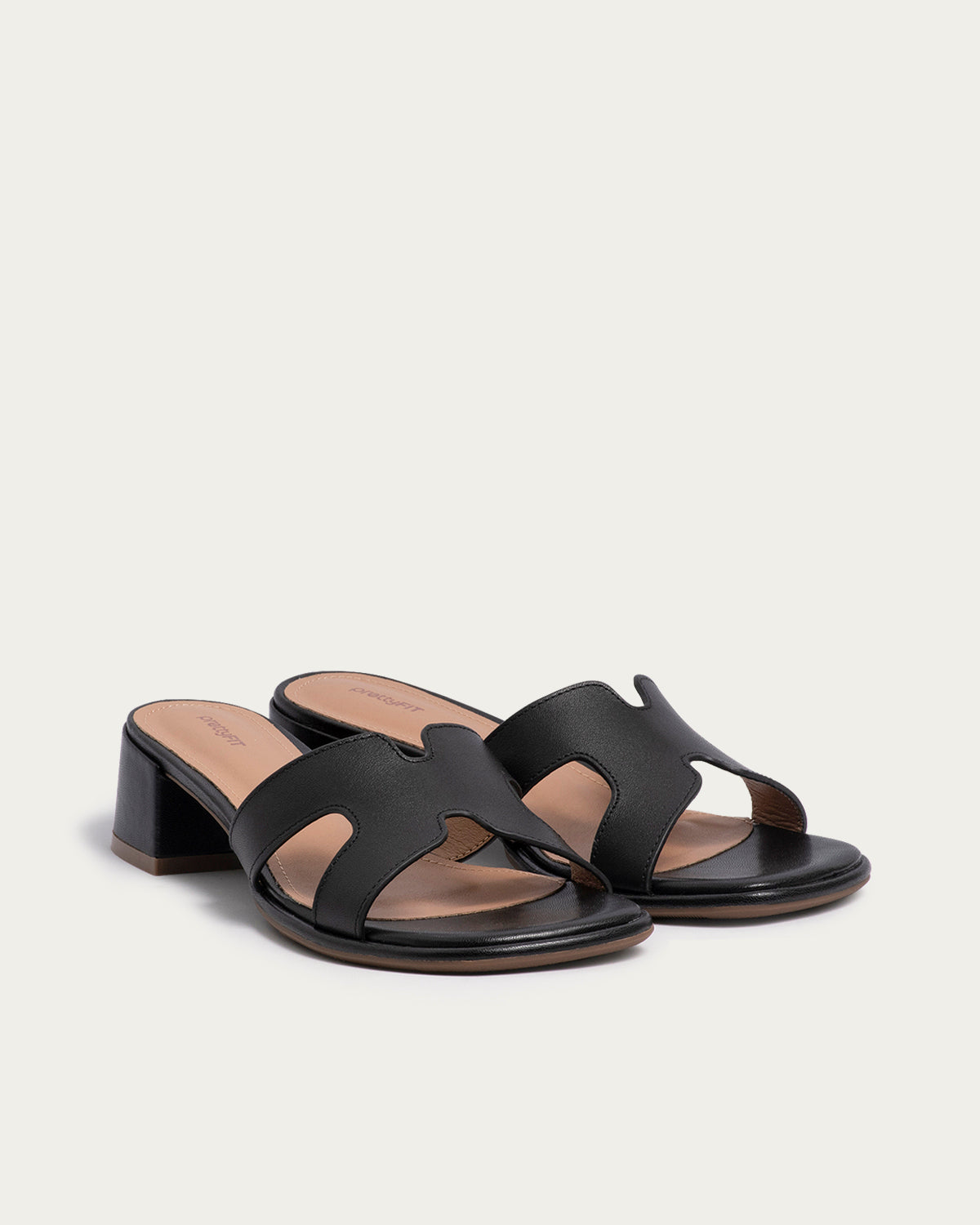 Otelia Sandals