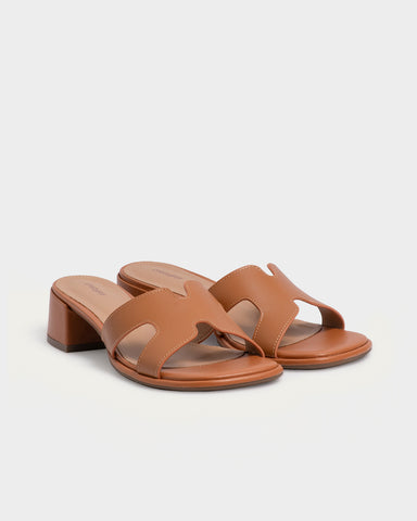 Otelia Sandals