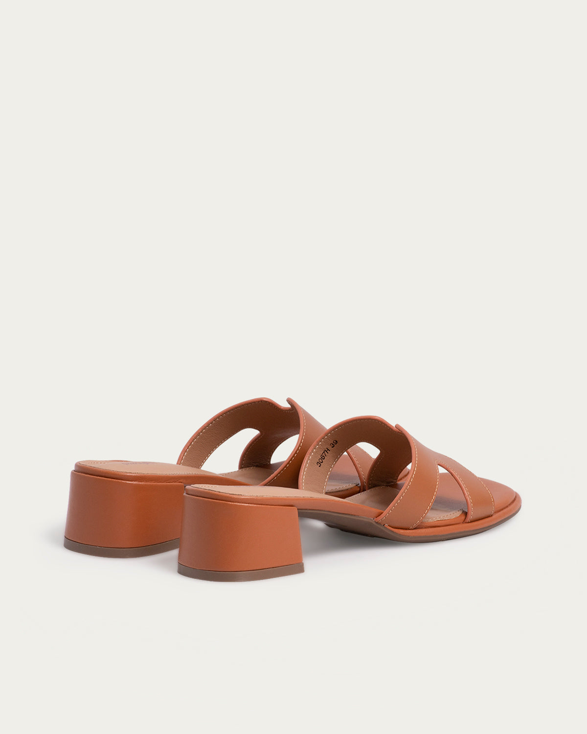 Otelia Sandals