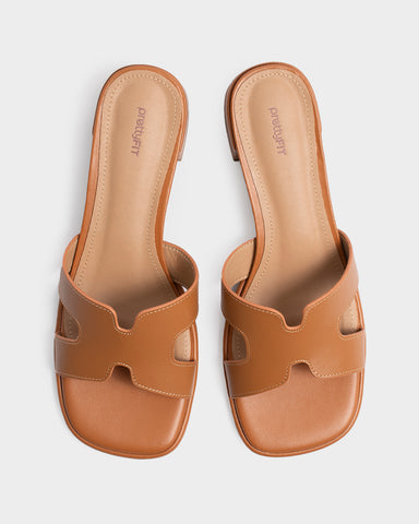 Otelia Sandals