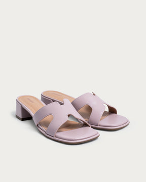 Otelia Sandals