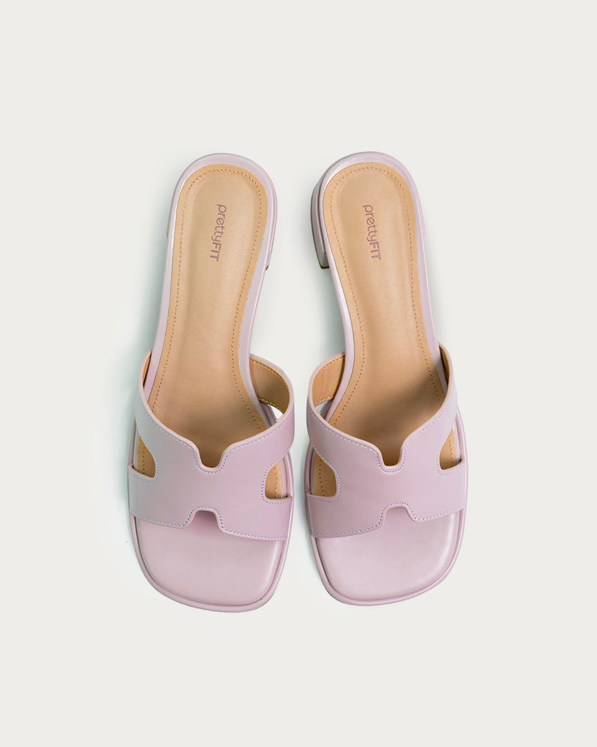 Otelia Sandals