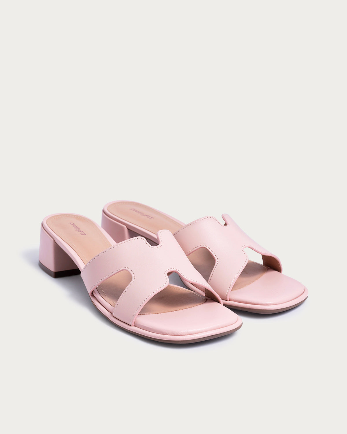 Otelia Sandals