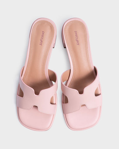 Otelia Sandals