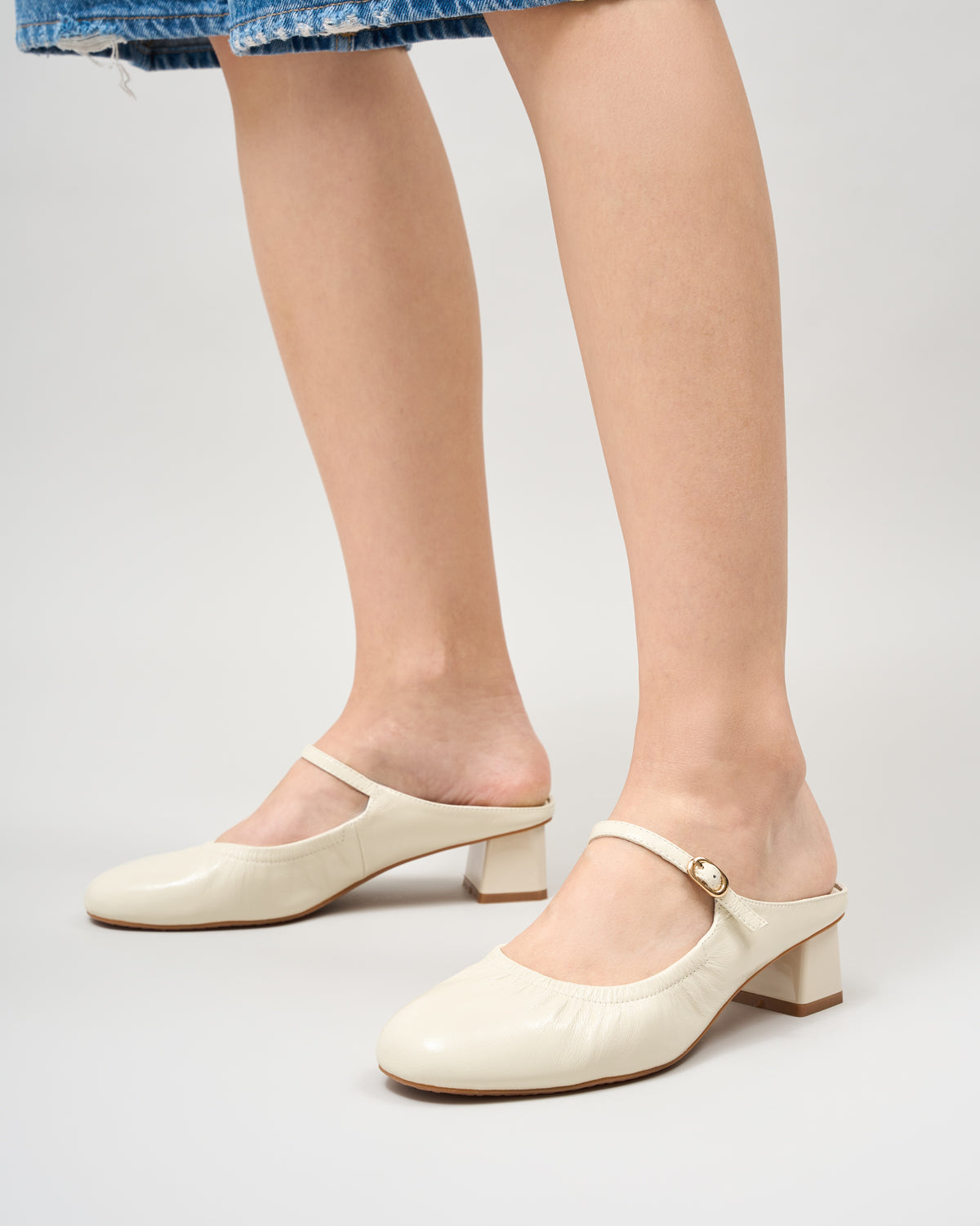 #color_beige