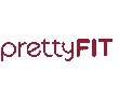 prettyFIT