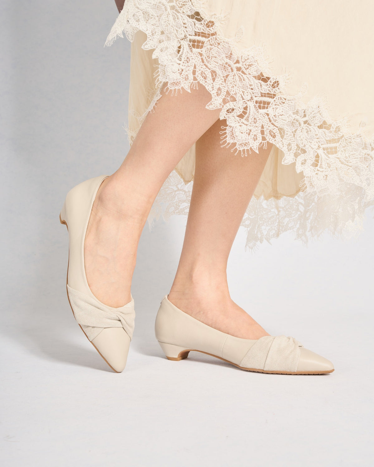 #color_beige