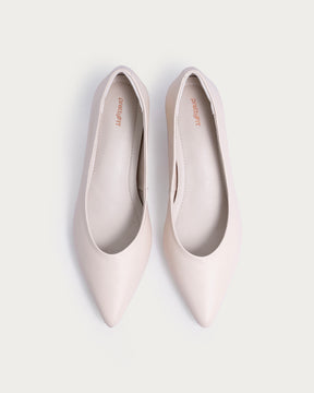 Sallie Pumps