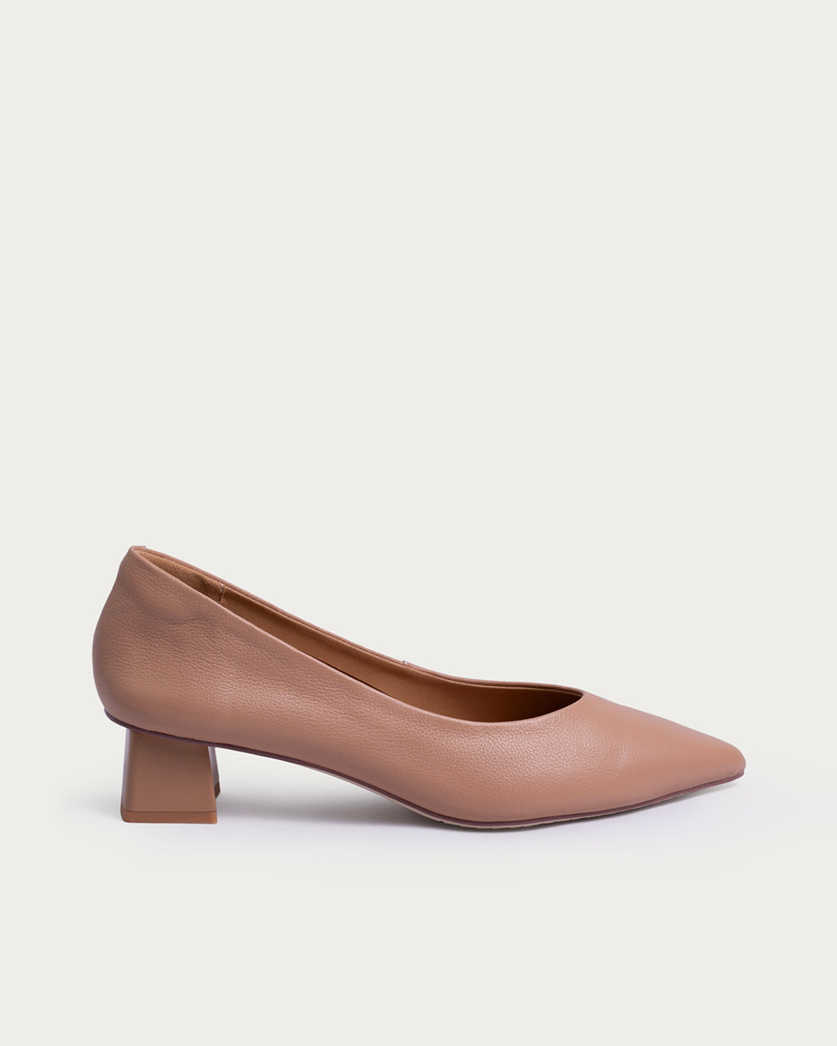 Sallie Pumps