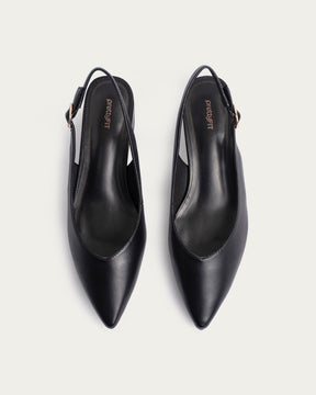 Shanice Pumps