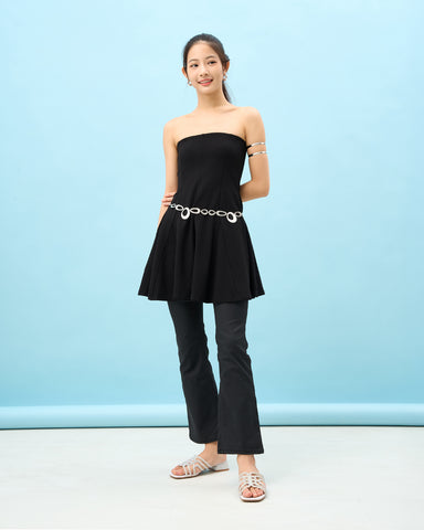 Sienna Sandals