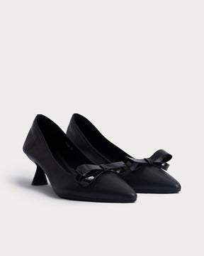 Simone Pumps