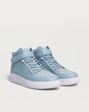 Starlit Sneakers Junior