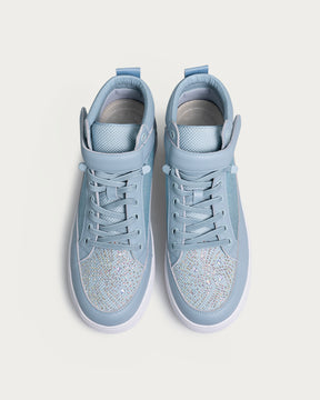 Starlit Sneakers Junior