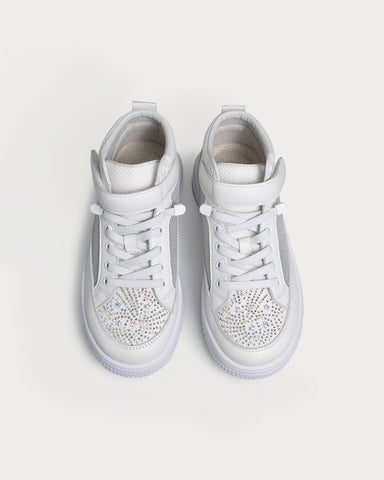 Starlit Sneakers