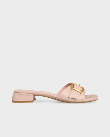 Taisa Sandals