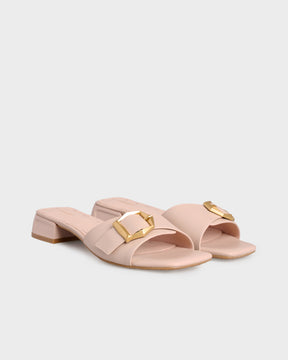 Taisa Sandals