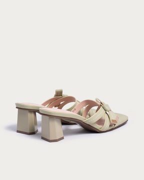 Taletha Sandals