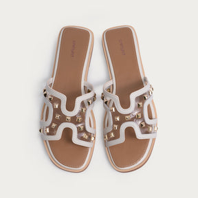 Taliah Sandals