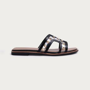 Taliah Sandals