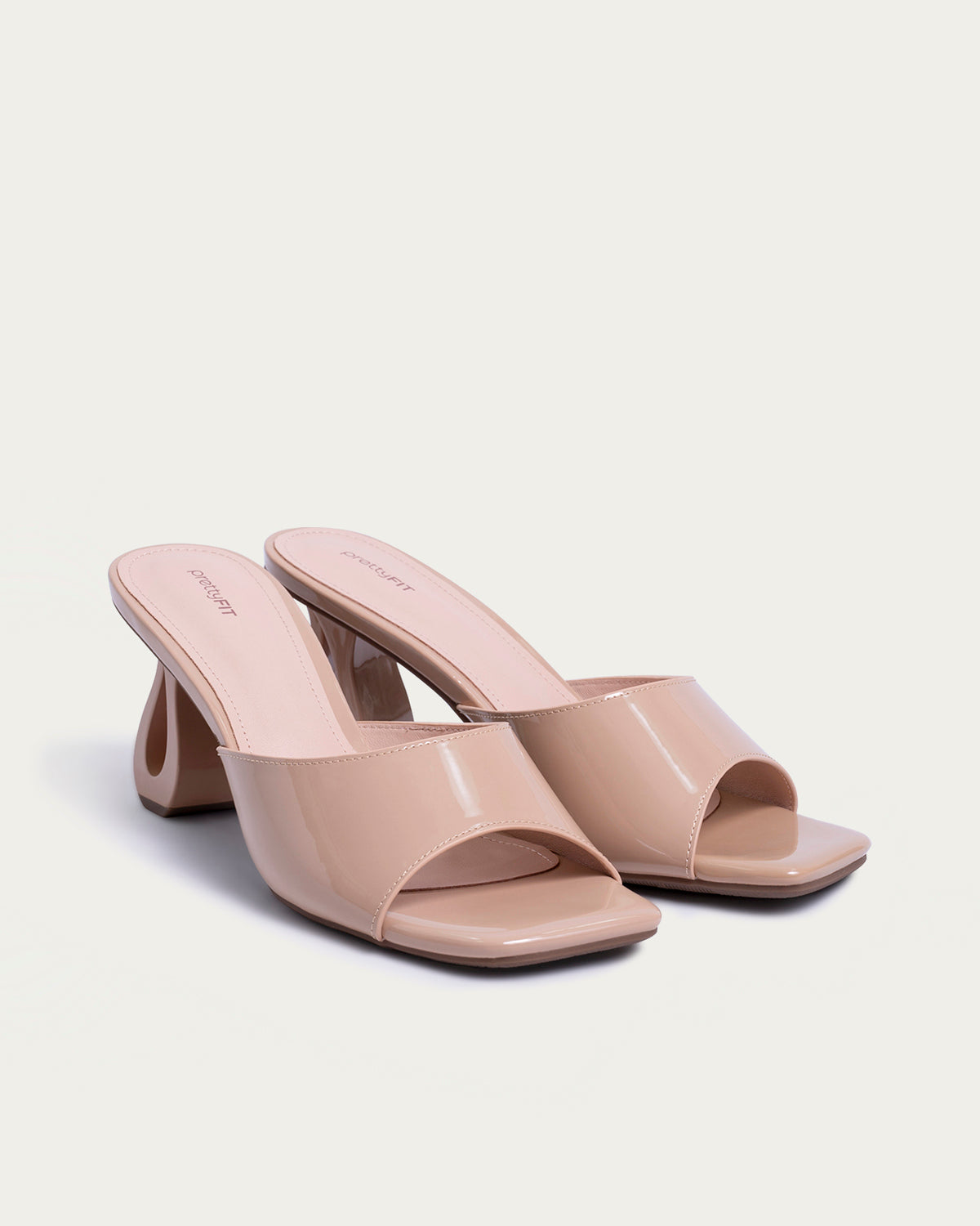 Tamela Sandals