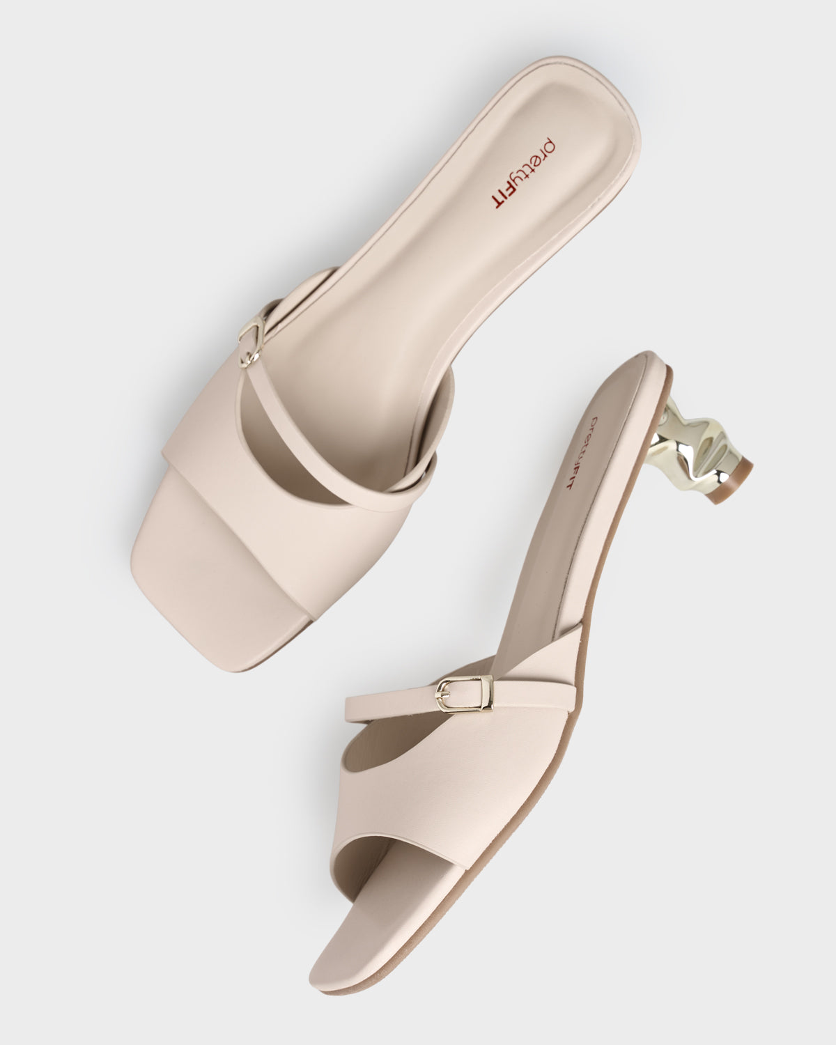 #color_beige