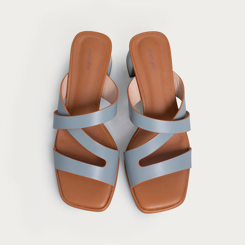 Thierry Sandals