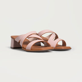 Thierry Sandals