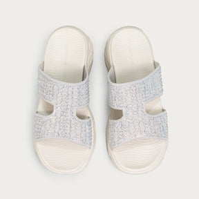 Tinsley Sandals