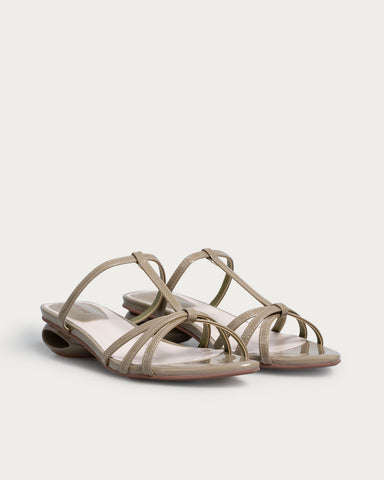 Tisha Sandals