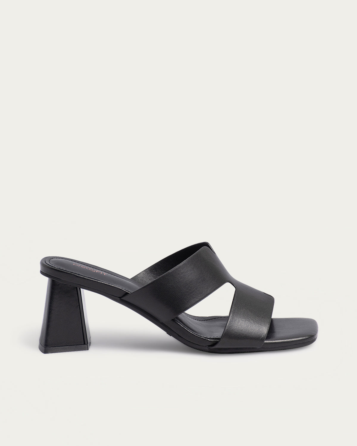 Viana Sandals