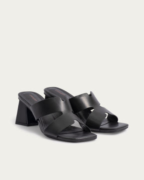 Viana Sandals