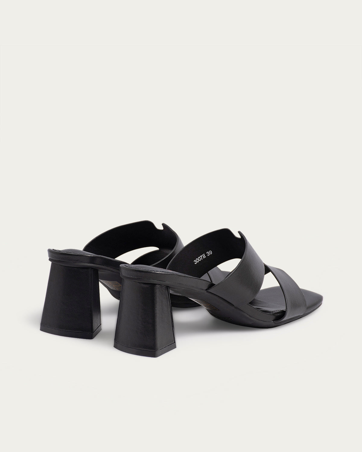 Viana Sandals