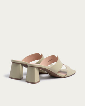 Viana Sandals