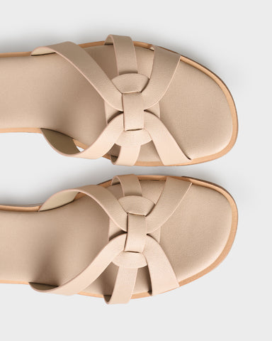 Viona Sandals