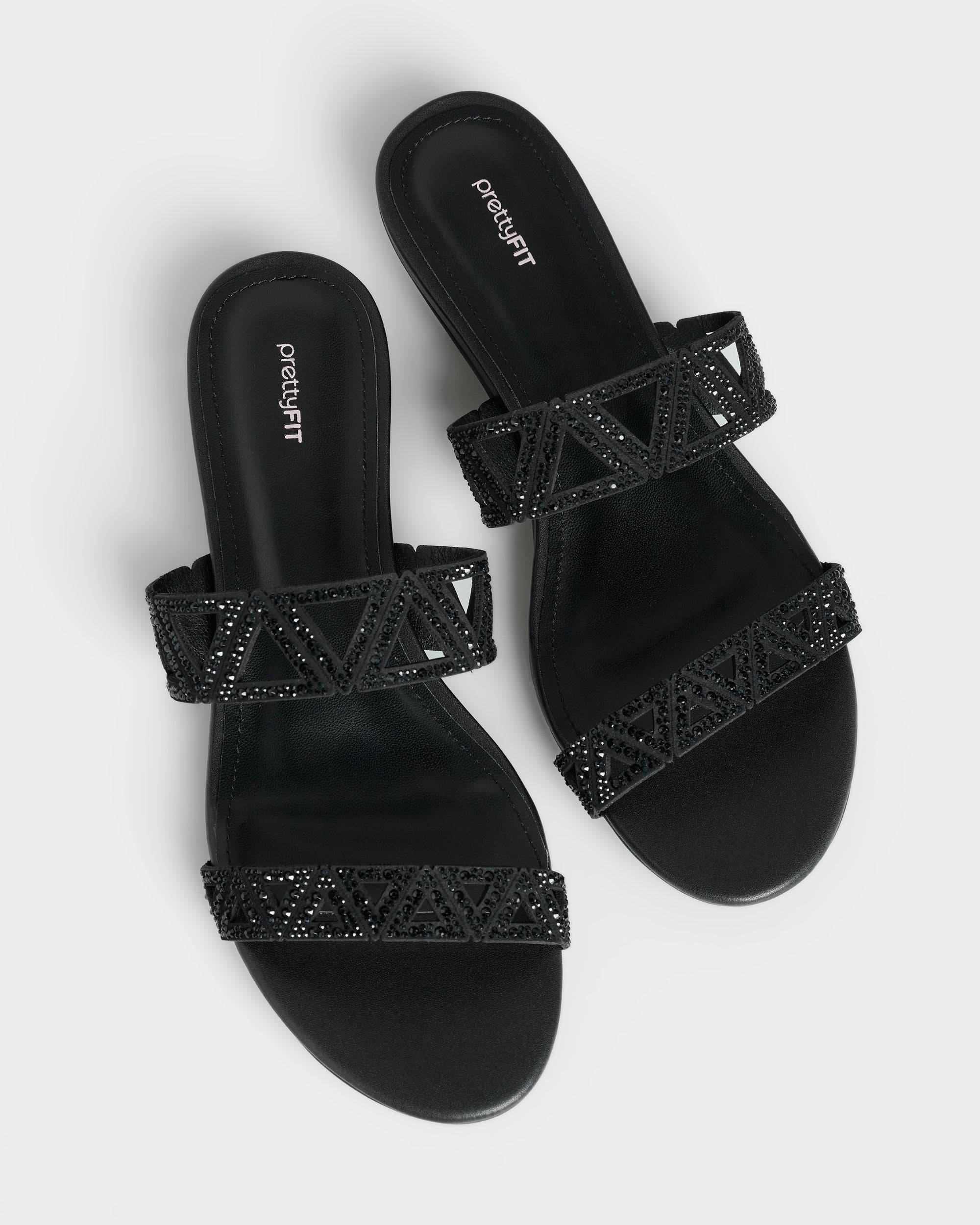 #color_black