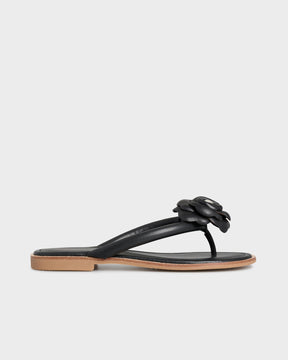 Viviette Sandals