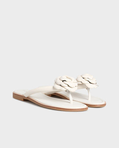 Viviette Sandals