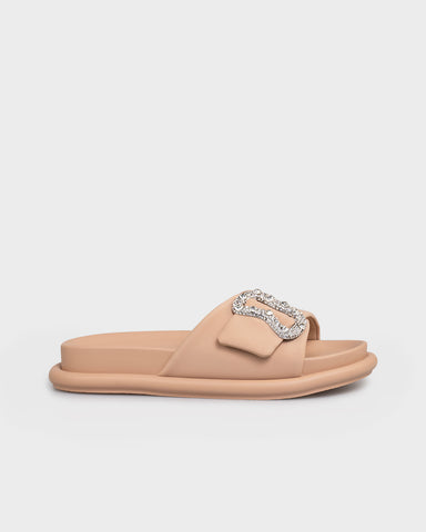 Yara Sandals