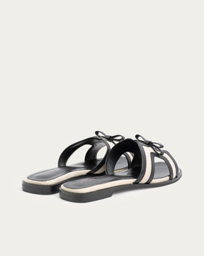 Yasmeen Sandals