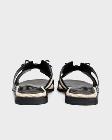 Yasmeen Sandals